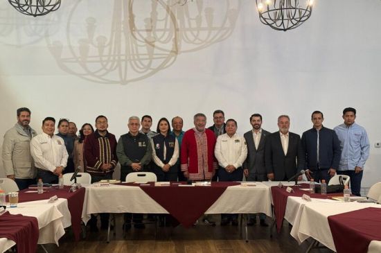 Hacienda debe concretar la salida fiscal tras el paro autotransportista